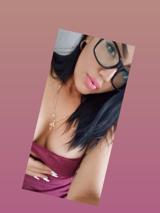 reseñas escort cdmx venezuela