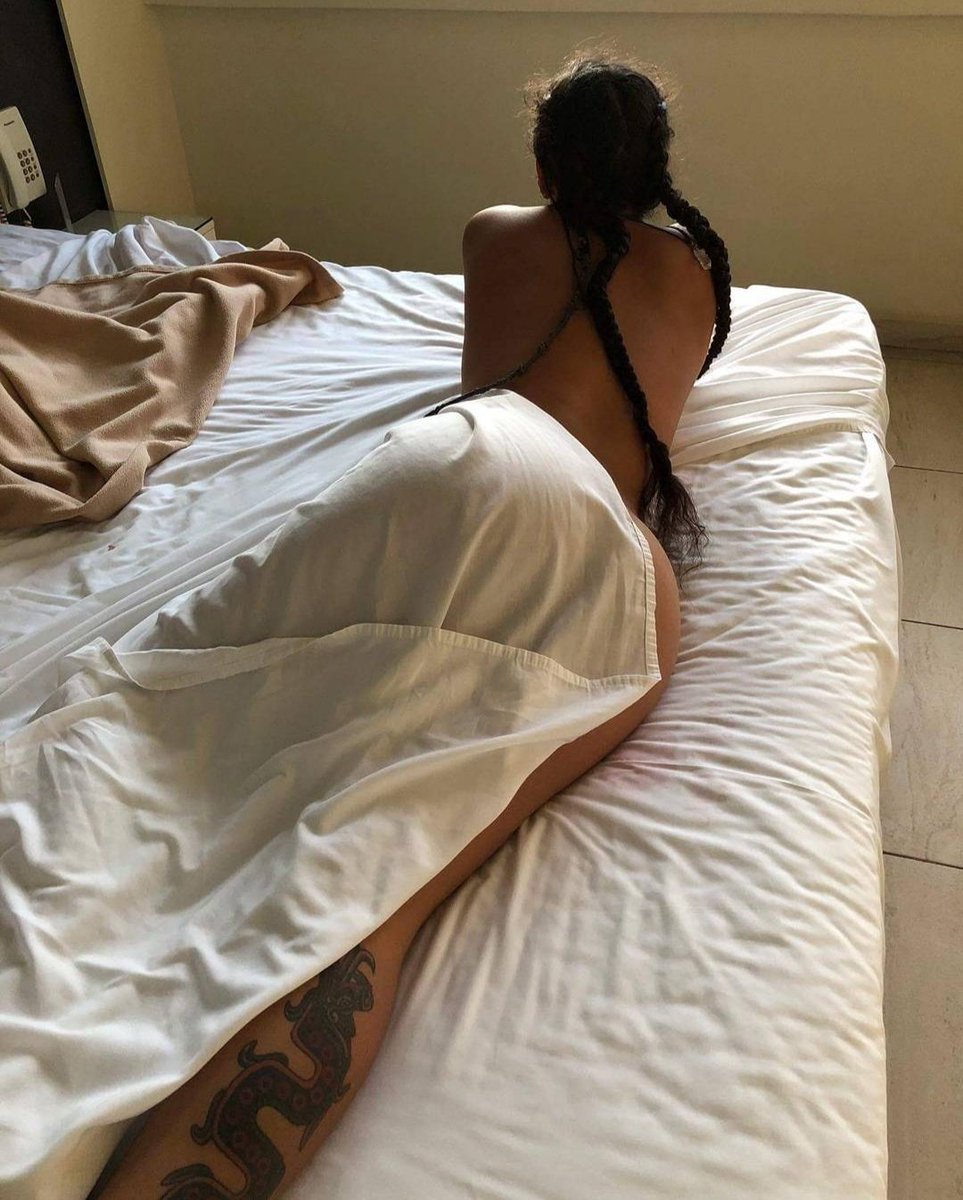 escort cdmx teen